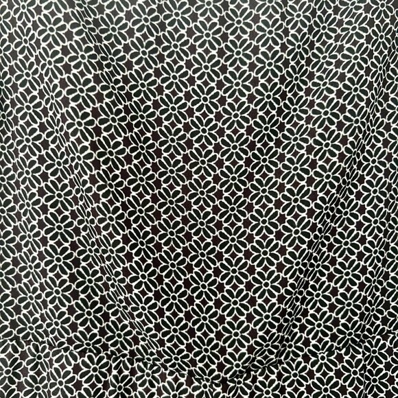 Anthropologie Sadie & Sage Floral Print Wide Leg Jumpsuit - Picture 5 of 5